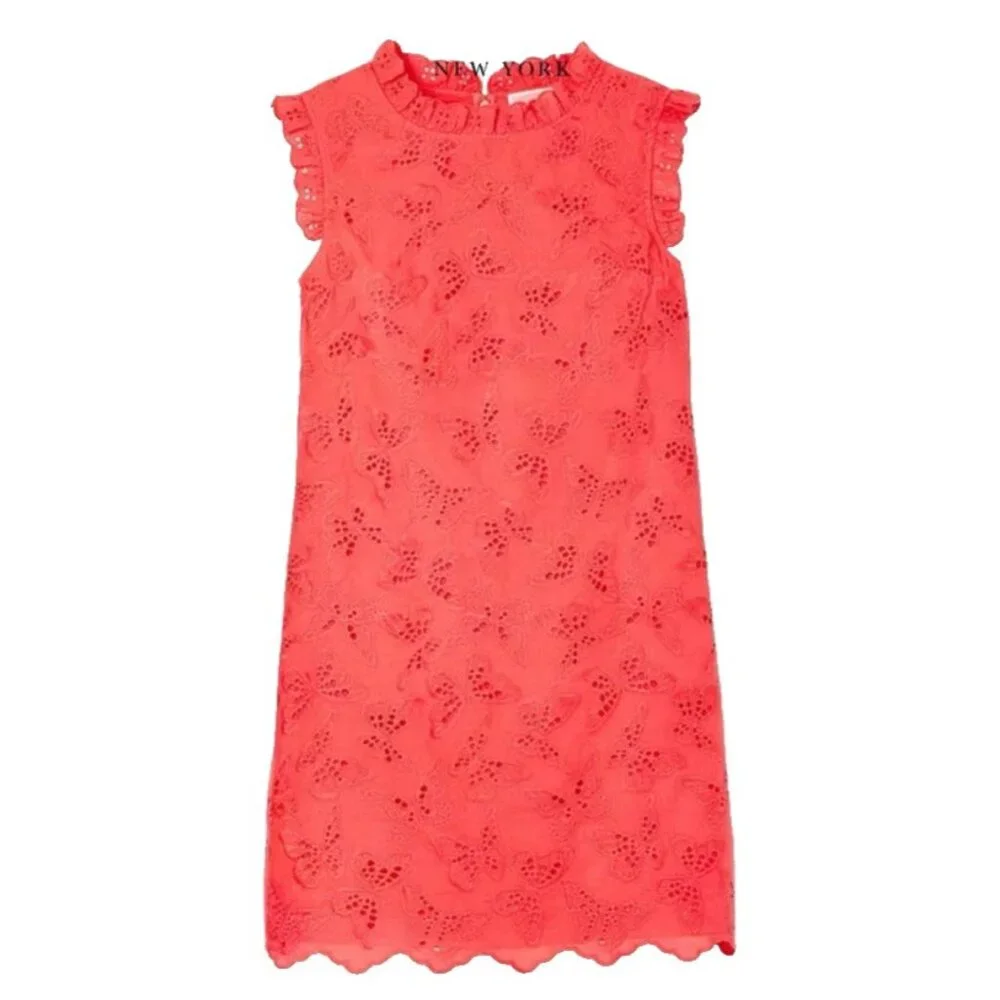 kate spade this pretty